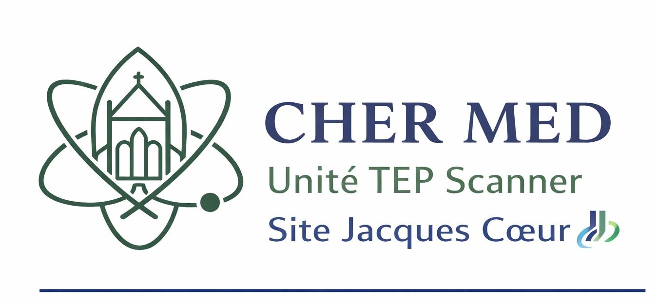 CHERMED