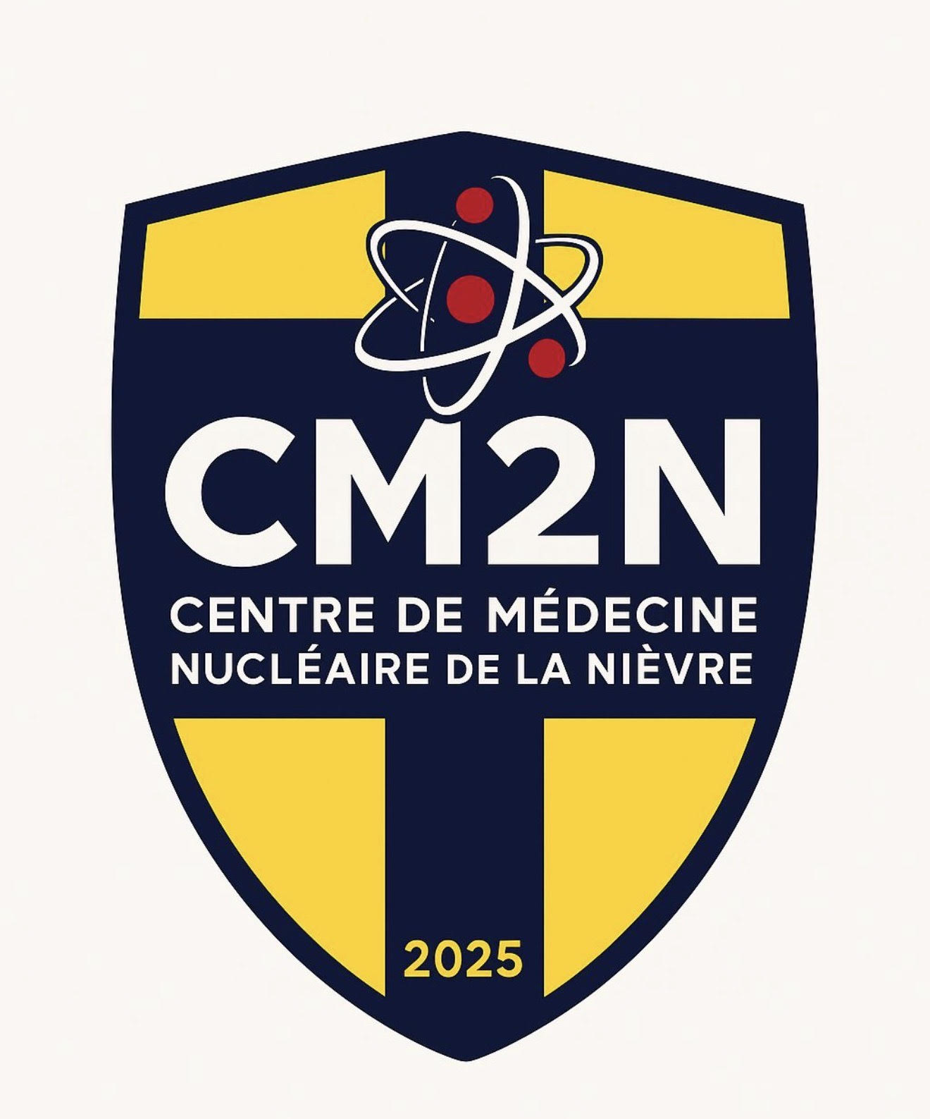 CM2N
